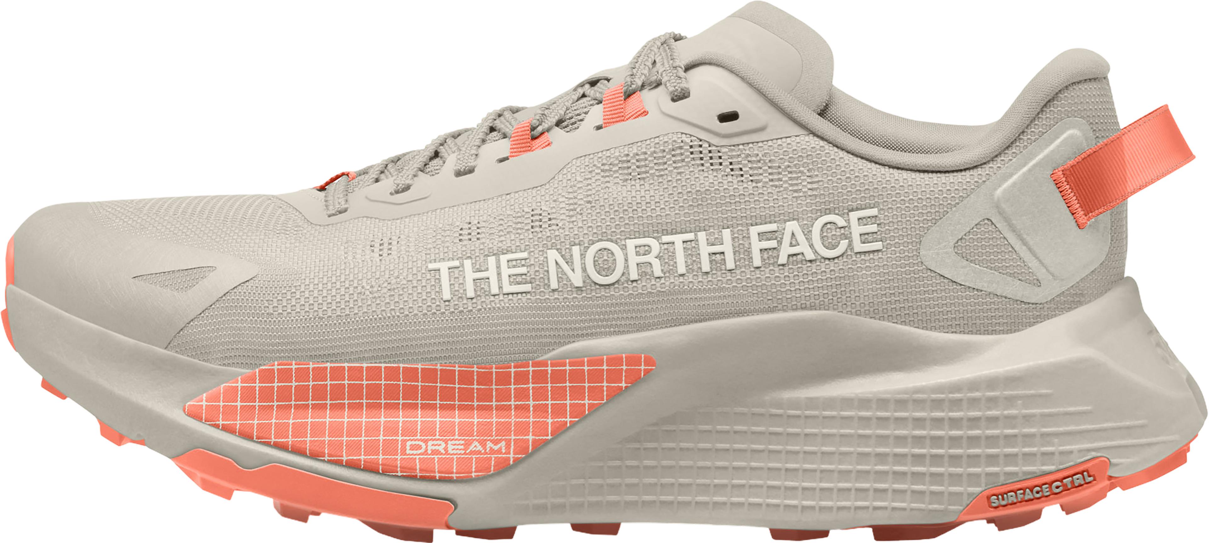Product image for Altamesa 500 V2 Trail Running Shoes - Women's