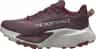 Colour: Deep Burgundy - Cumulus Cloud