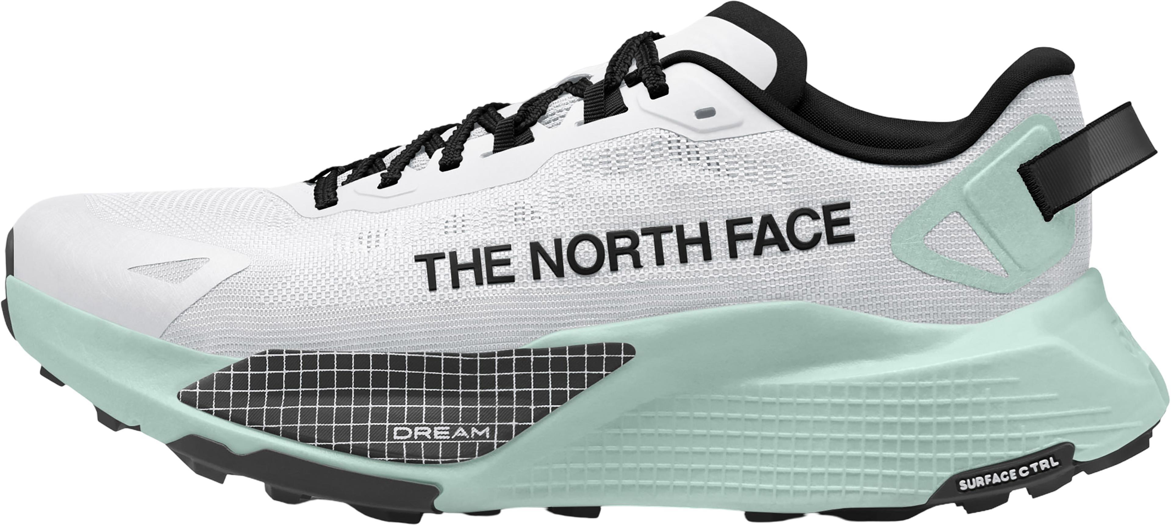 Product image for Altamesa 500 V2 Trail Running Shoes - Women's