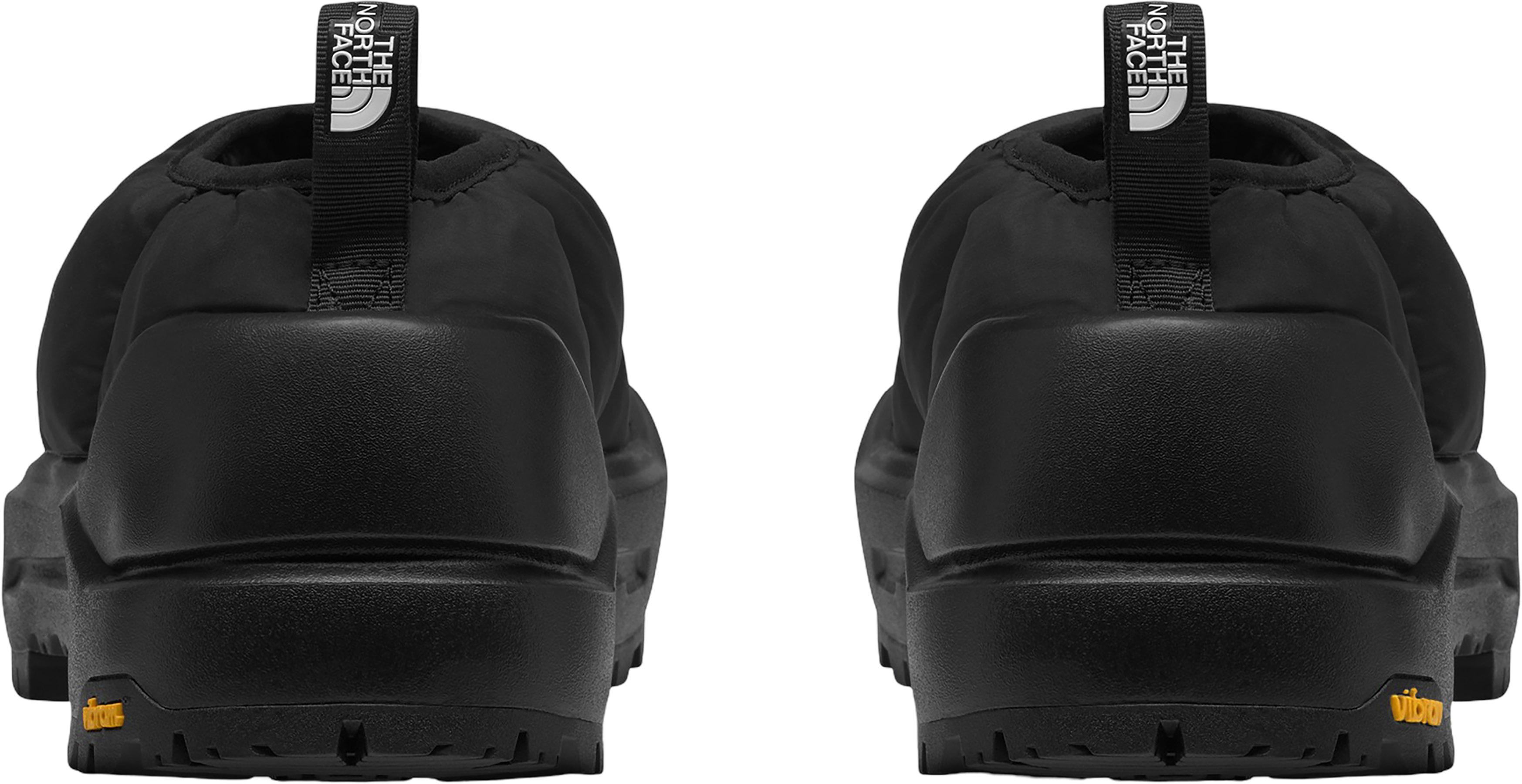 Product gallery image number 2 for product Base Camp ThermoBall Mules - Unisex