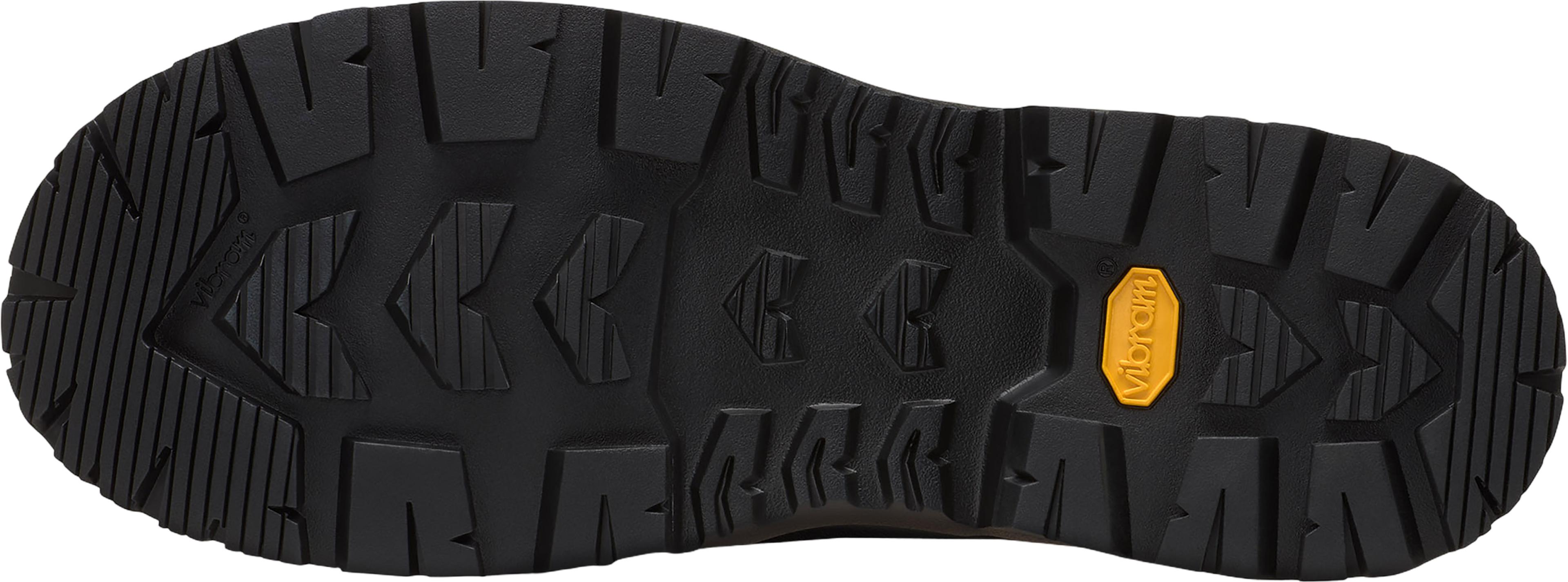 Product gallery image number 3 for product Base Camp ThermoBall Mules - Unisex