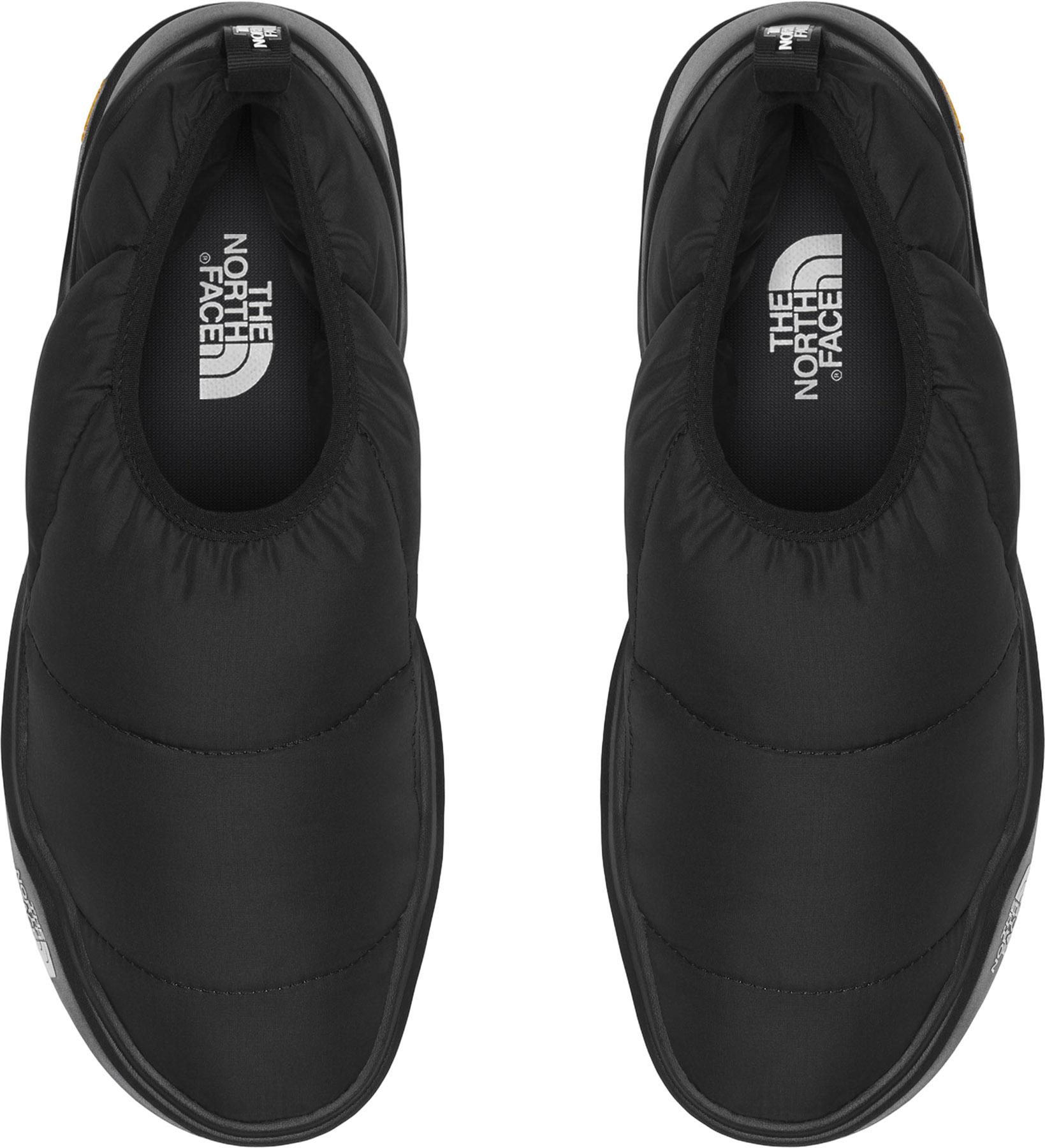 Product gallery image number 4 for product Base Camp ThermoBall Mules - Unisex