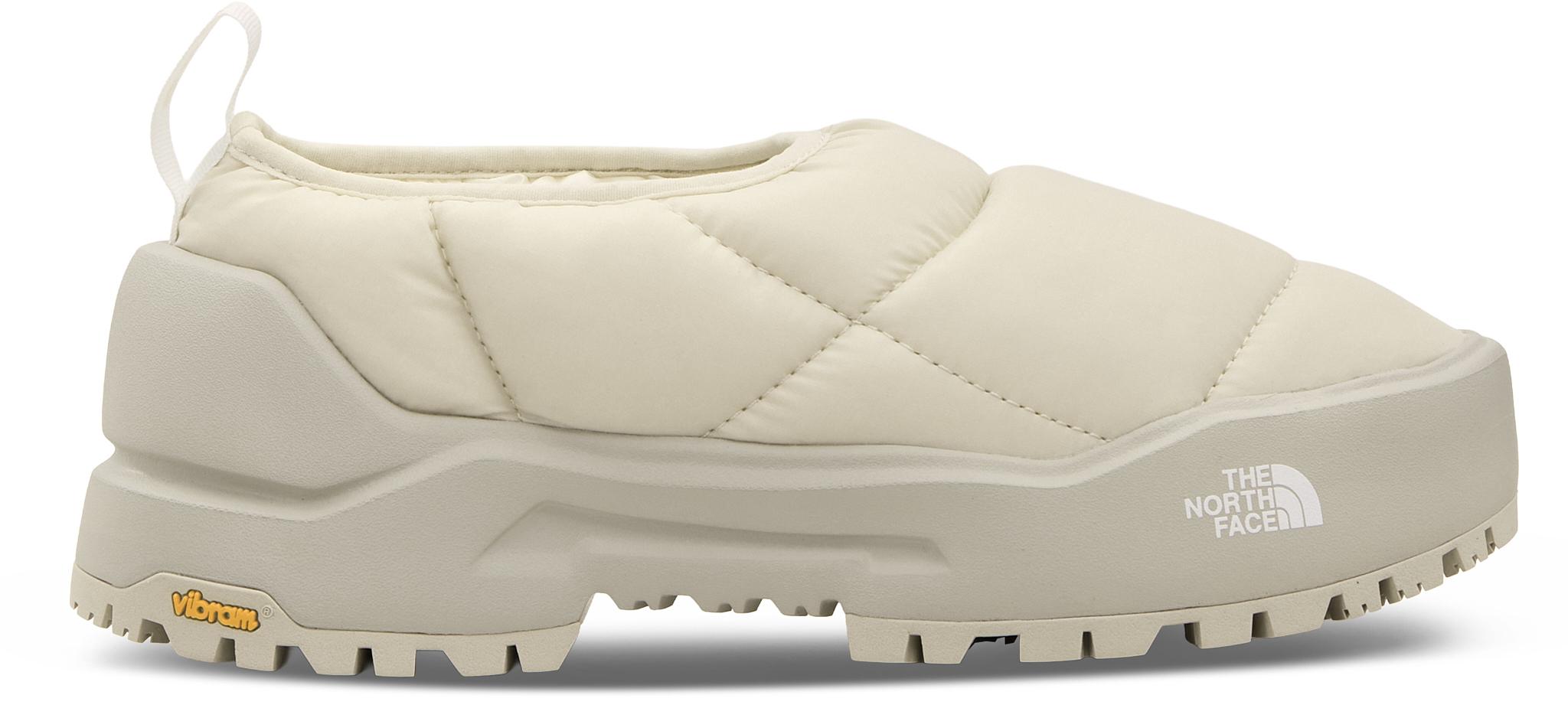 Product image for Base Camp ThermoBall Mules - Unisex
