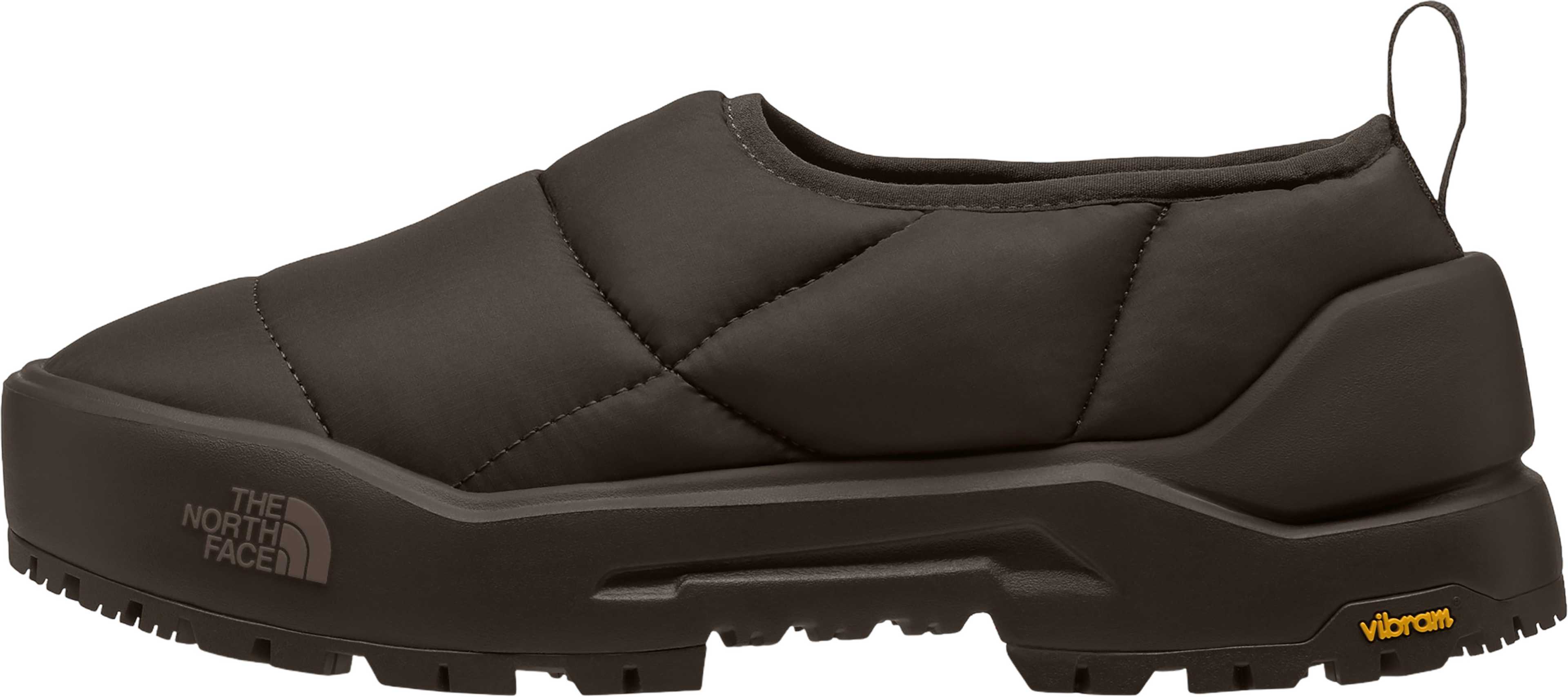 Dark Chestnut - Dark Chestnut