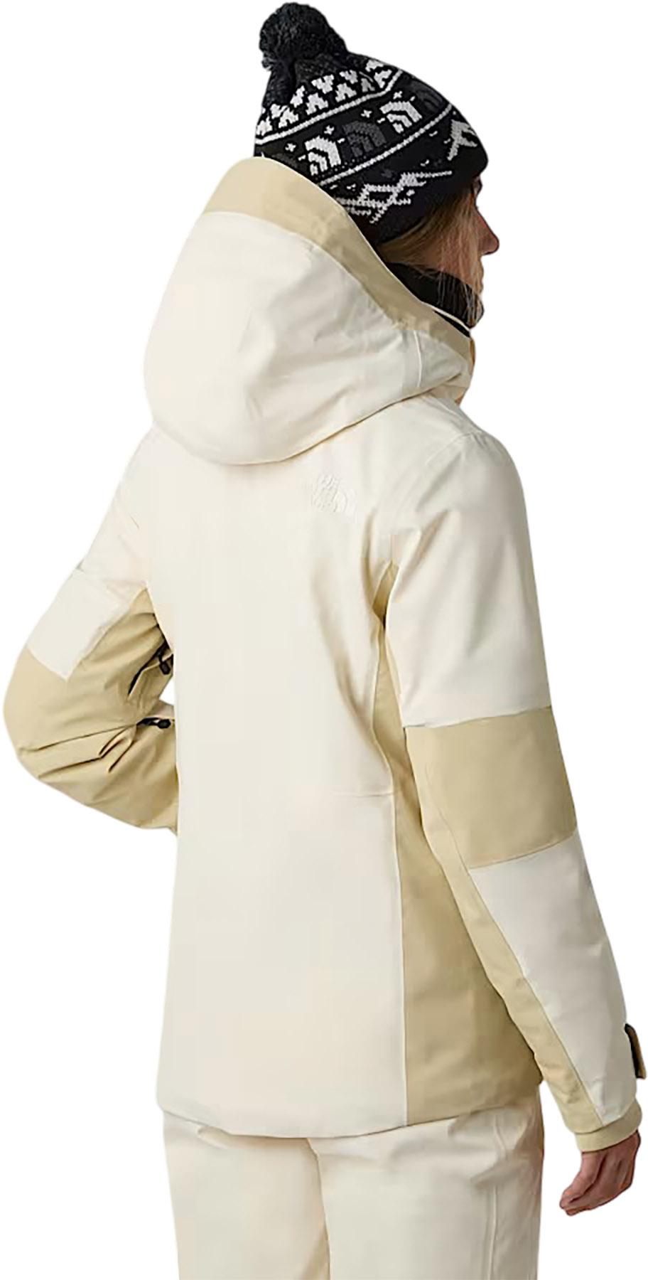 Product gallery image number 2 for product Lenado Jacket - Women's