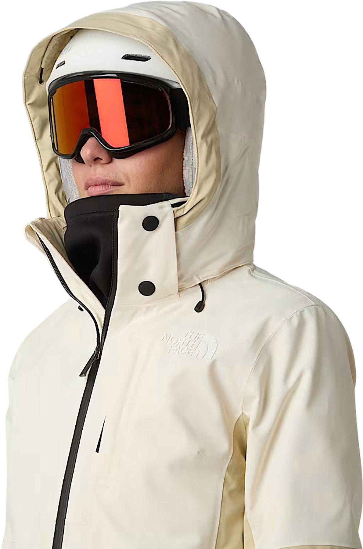 Product gallery image number 3 for product Lenado Jacket - Women's