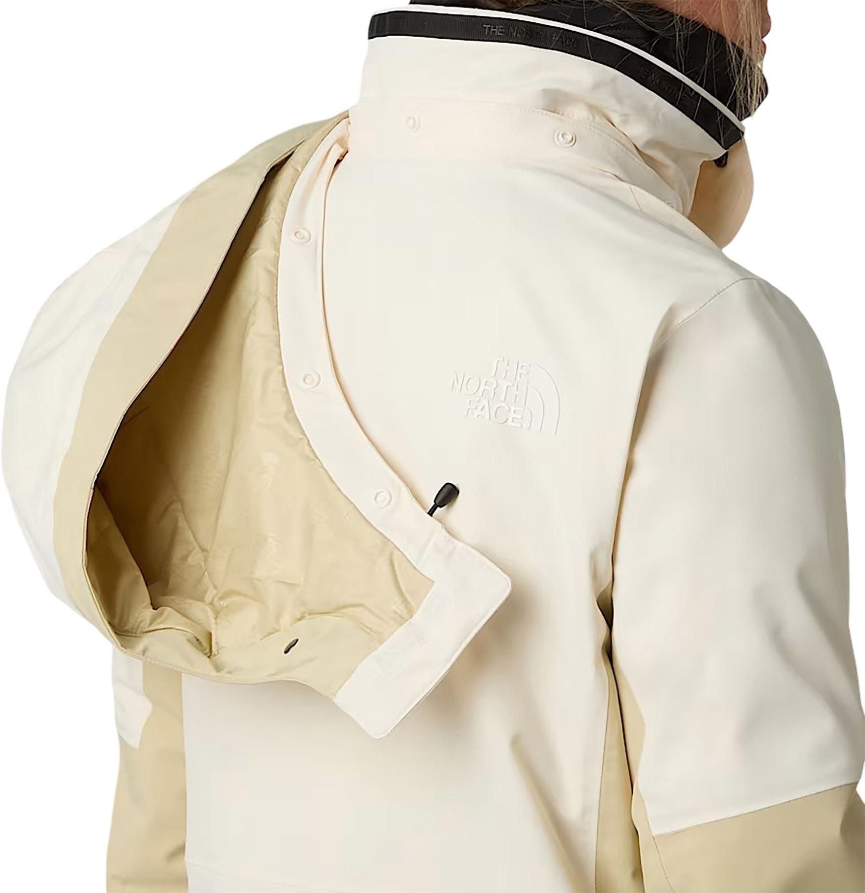 Product gallery image number 4 for product Lenado Jacket - Women's