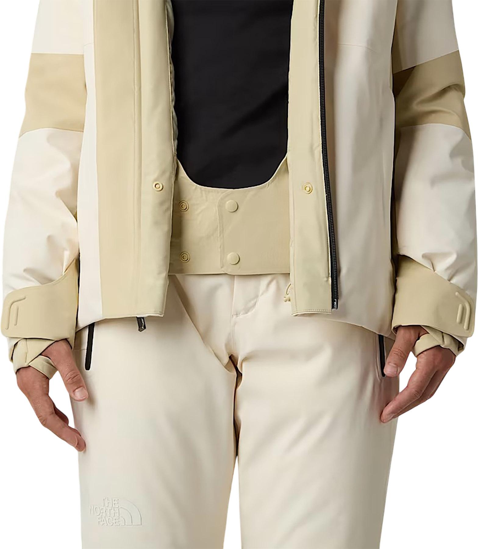 Product gallery image number 5 for product Lenado Jacket - Women's