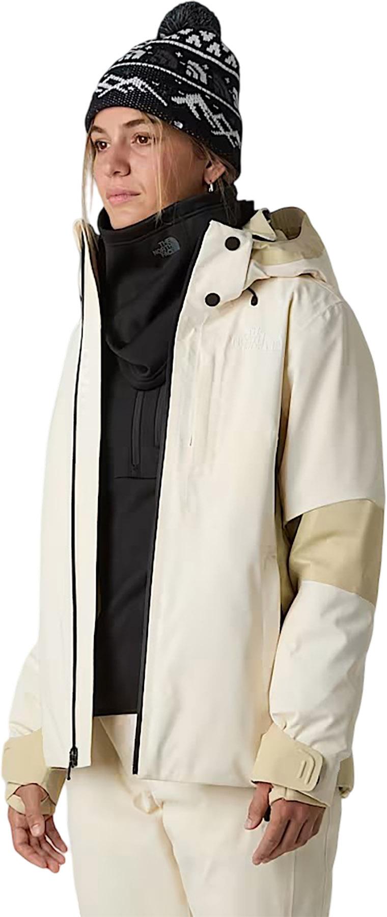 Product gallery image number 6 for product Lenado Jacket - Women's