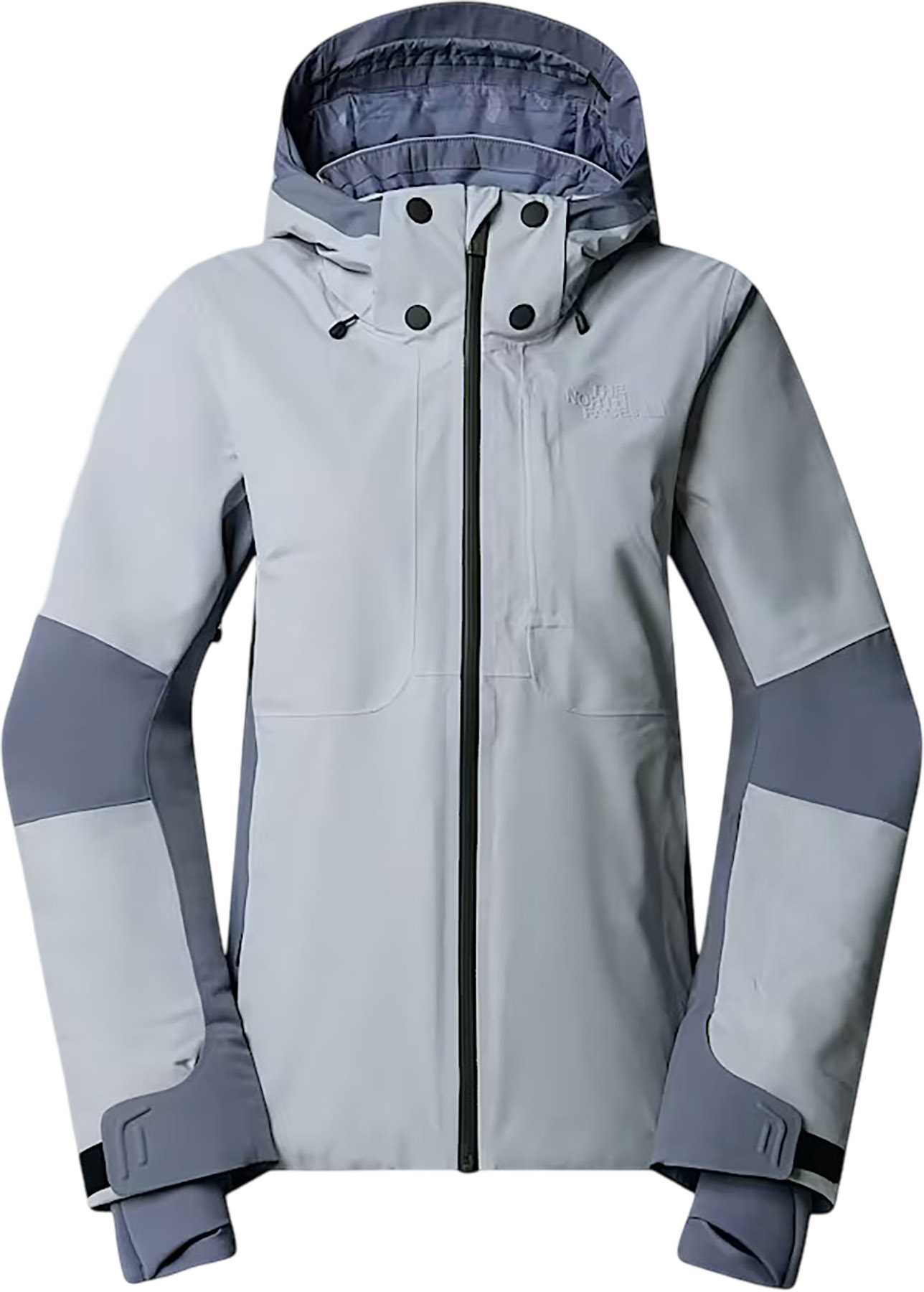 Blue Flax - Twilight Galaxy