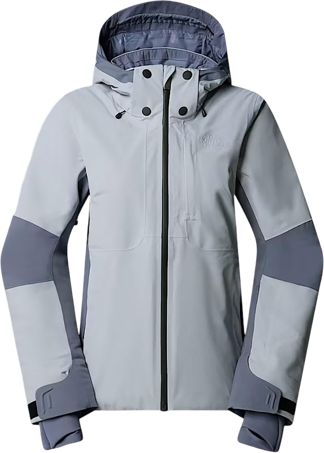 Product image for Manteau Lenado - Femme