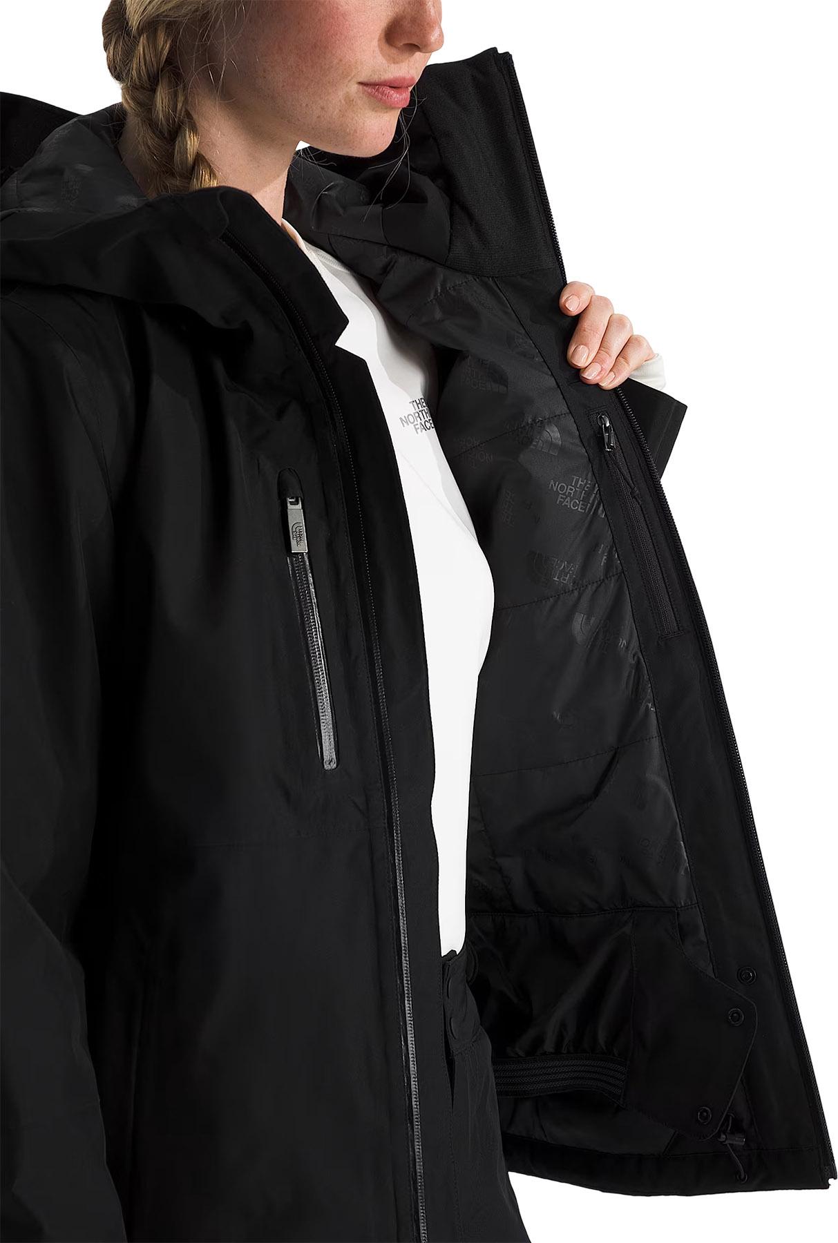 Product gallery image number 2 for product Descendit Jacket - Women's