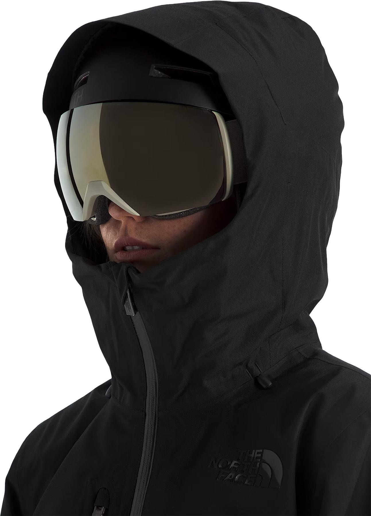 Product gallery image number 6 for product Descendit Jacket - Women's