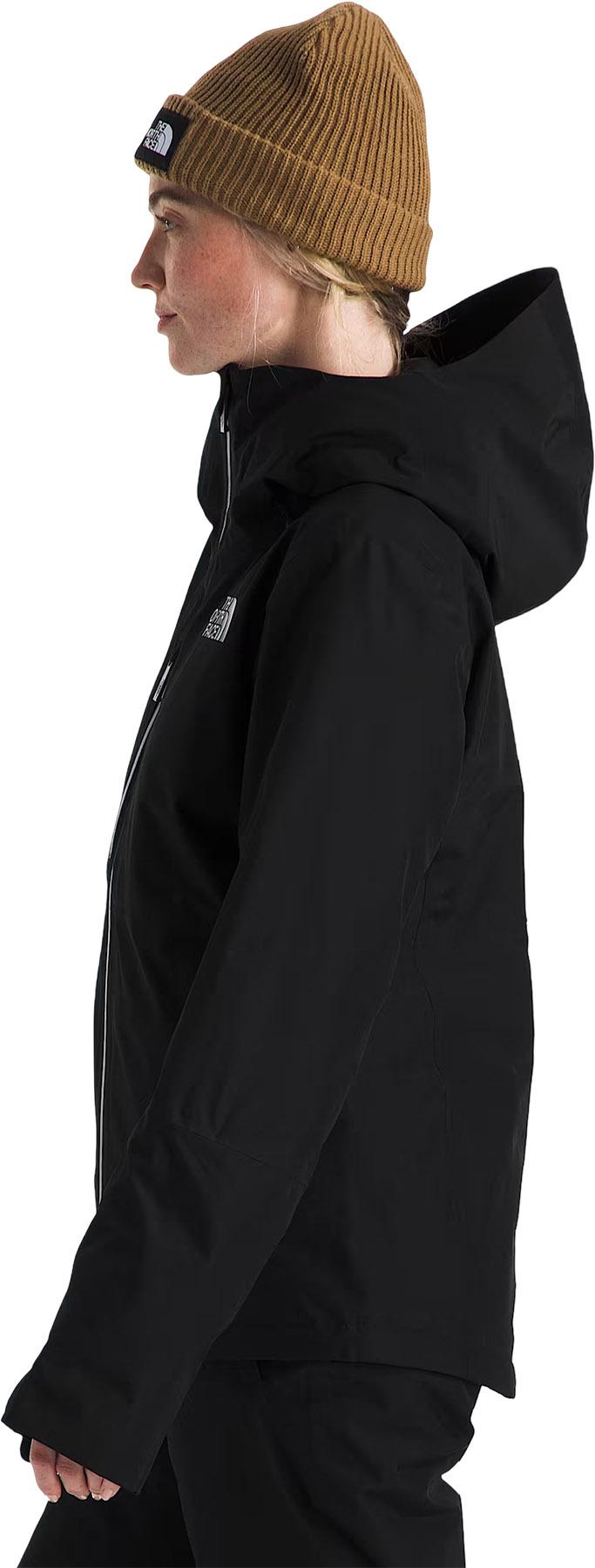 Product gallery image number 4 for product Descendit Jacket - Women's