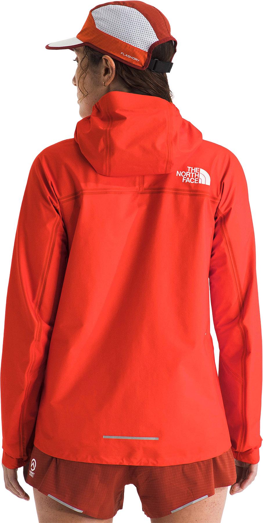 Product image for Summit Superior FUTURELIGHT Jacket - Women's