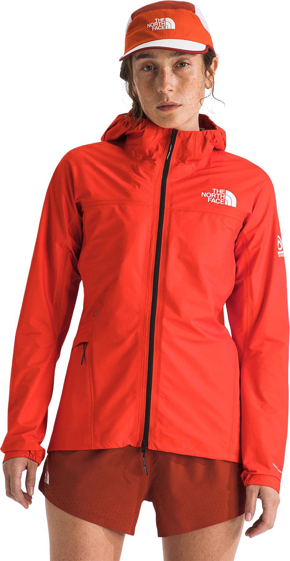 Product image for Summit Superior FUTURELIGHT Jacket - Women's