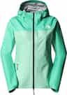 Colour: Nebula Green - Spring Bud