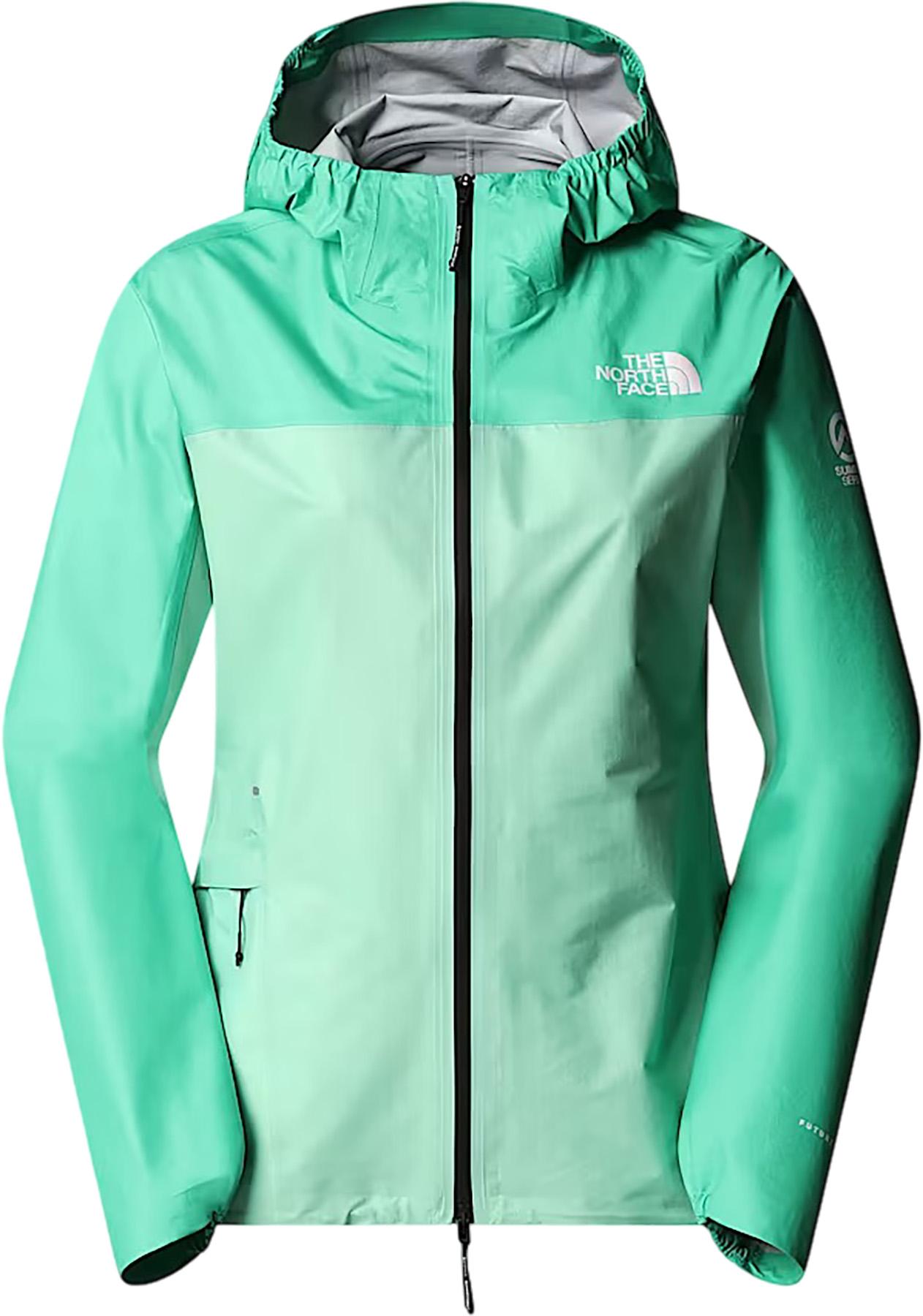 Product image for Summit Superior Futurelight Jacket - Women's