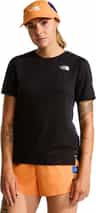Colour: TNF Black
