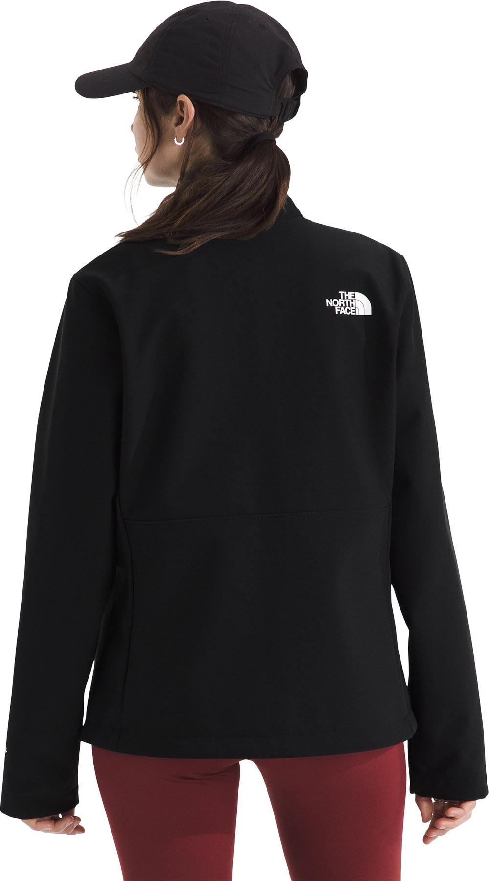 Product gallery image number 2 for product Apex Bionic 3 Jacket - Women's