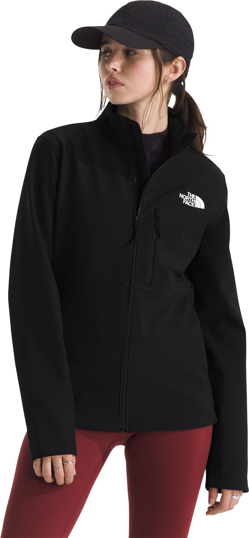 Product gallery image number 3 for product Apex Bionic 3 Jacket - Women's