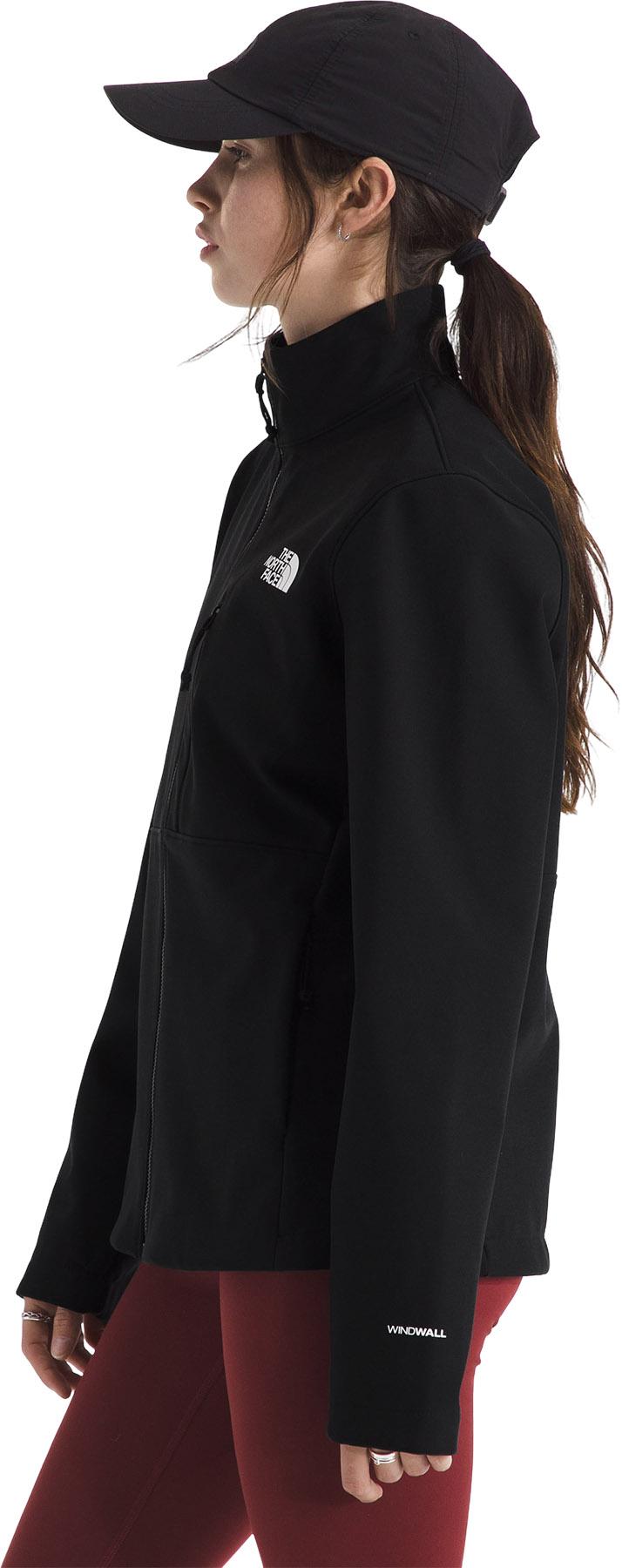 Product gallery image number 4 for product Apex Bionic 3 Jacket - Women's