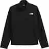 Colour: TNF Black