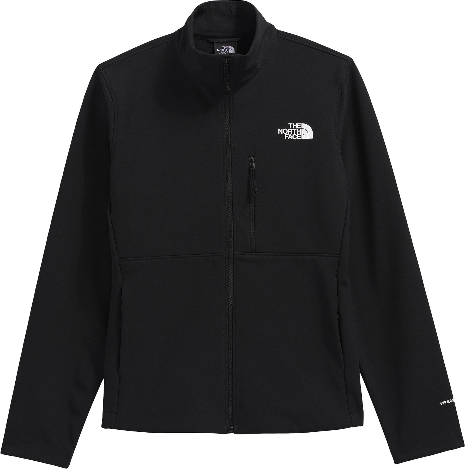 Product image for Apex Bionic 3 Jacket - Women's