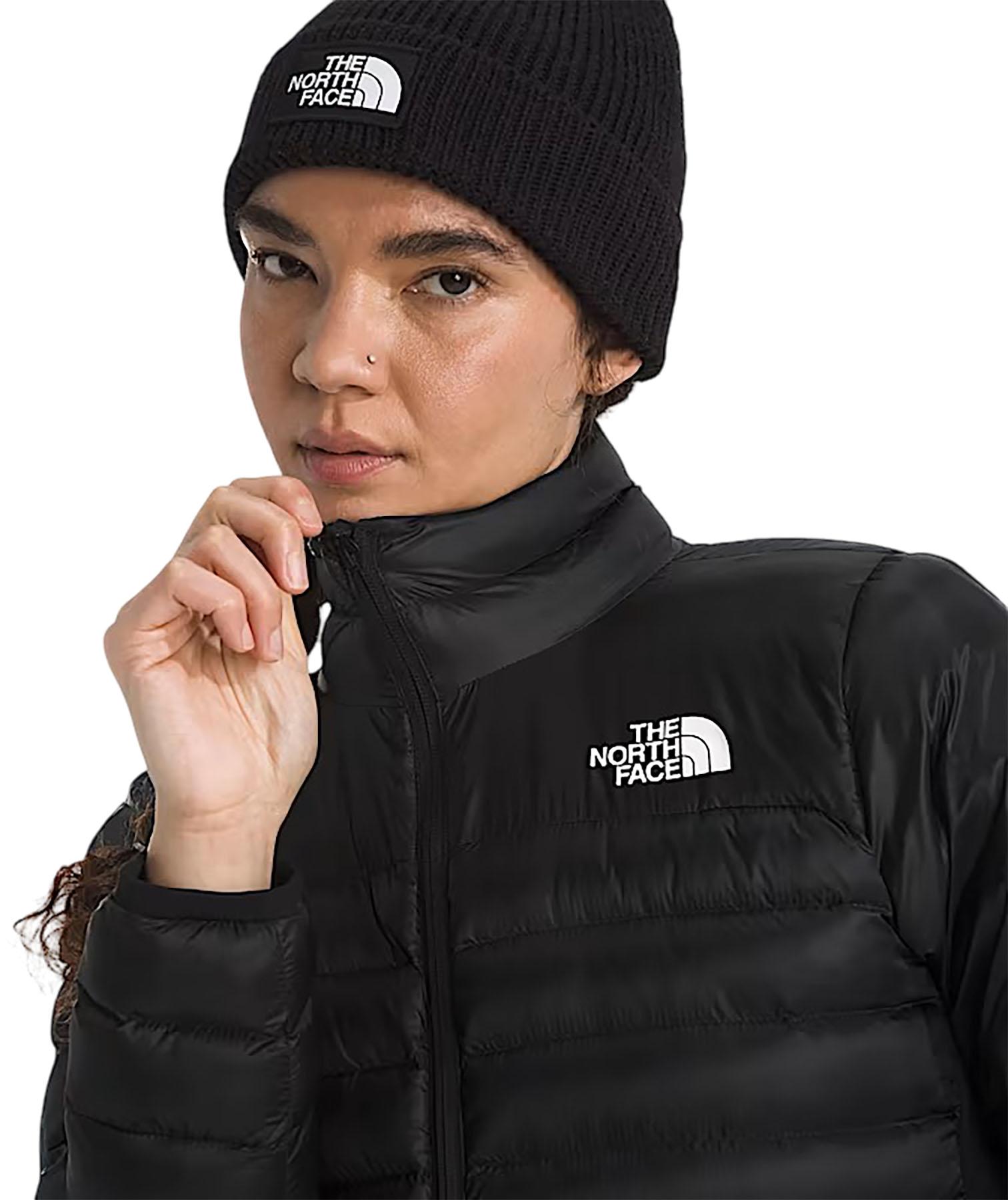 Product gallery image number 3 for product Terra Peak Jacket - Women's