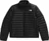 Colour: TNF Black