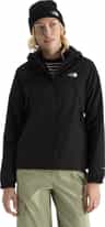 Couleur: TNF Black