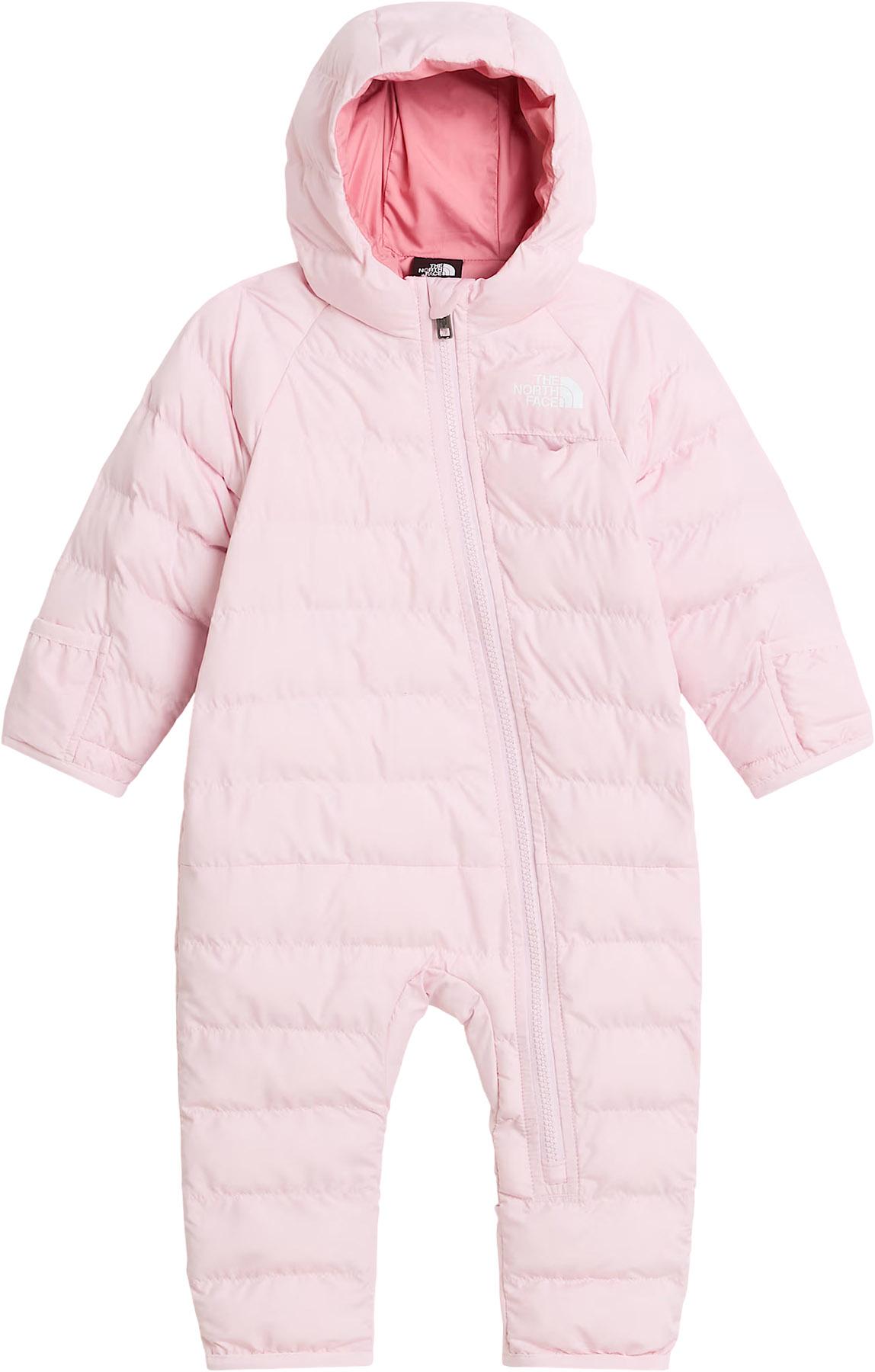 Product image for Perrito One-Piece - Baby