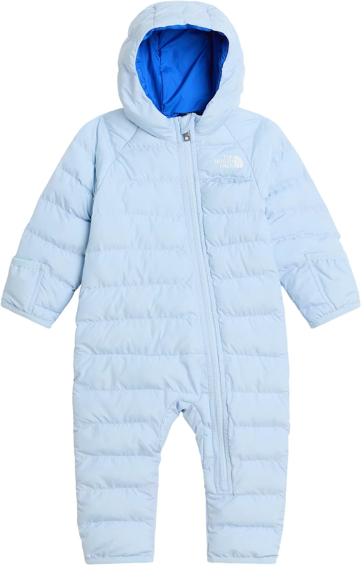 Product image for Combinaison Perrito - Bébé