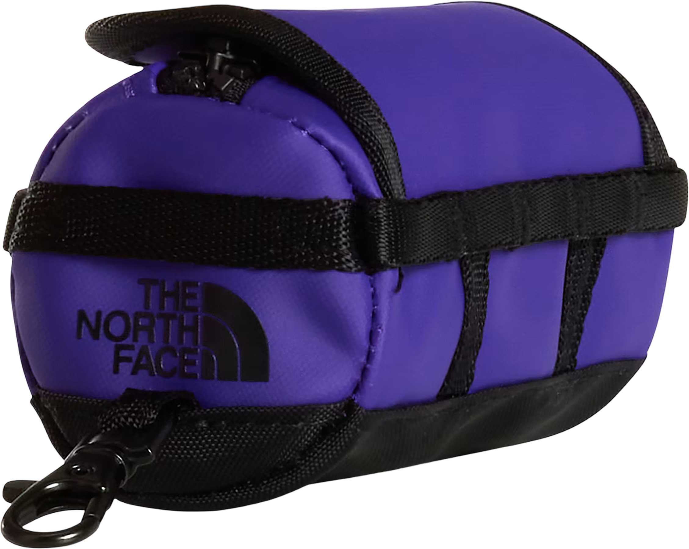 Peak Purple