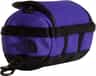 Colour: Peak Purple