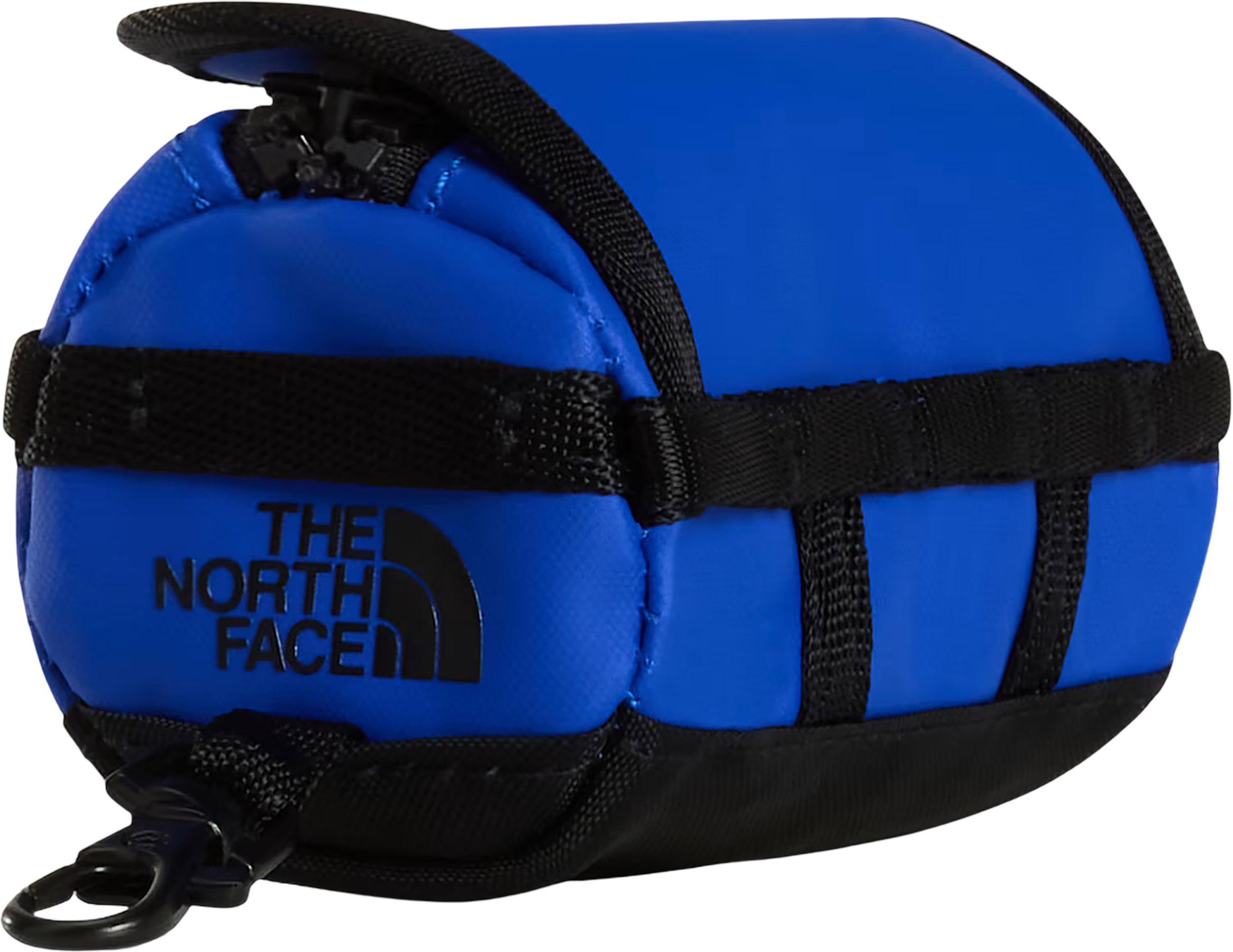 Product gallery image number 2 for product Base Camp Mini Duffel Bag 0.2L