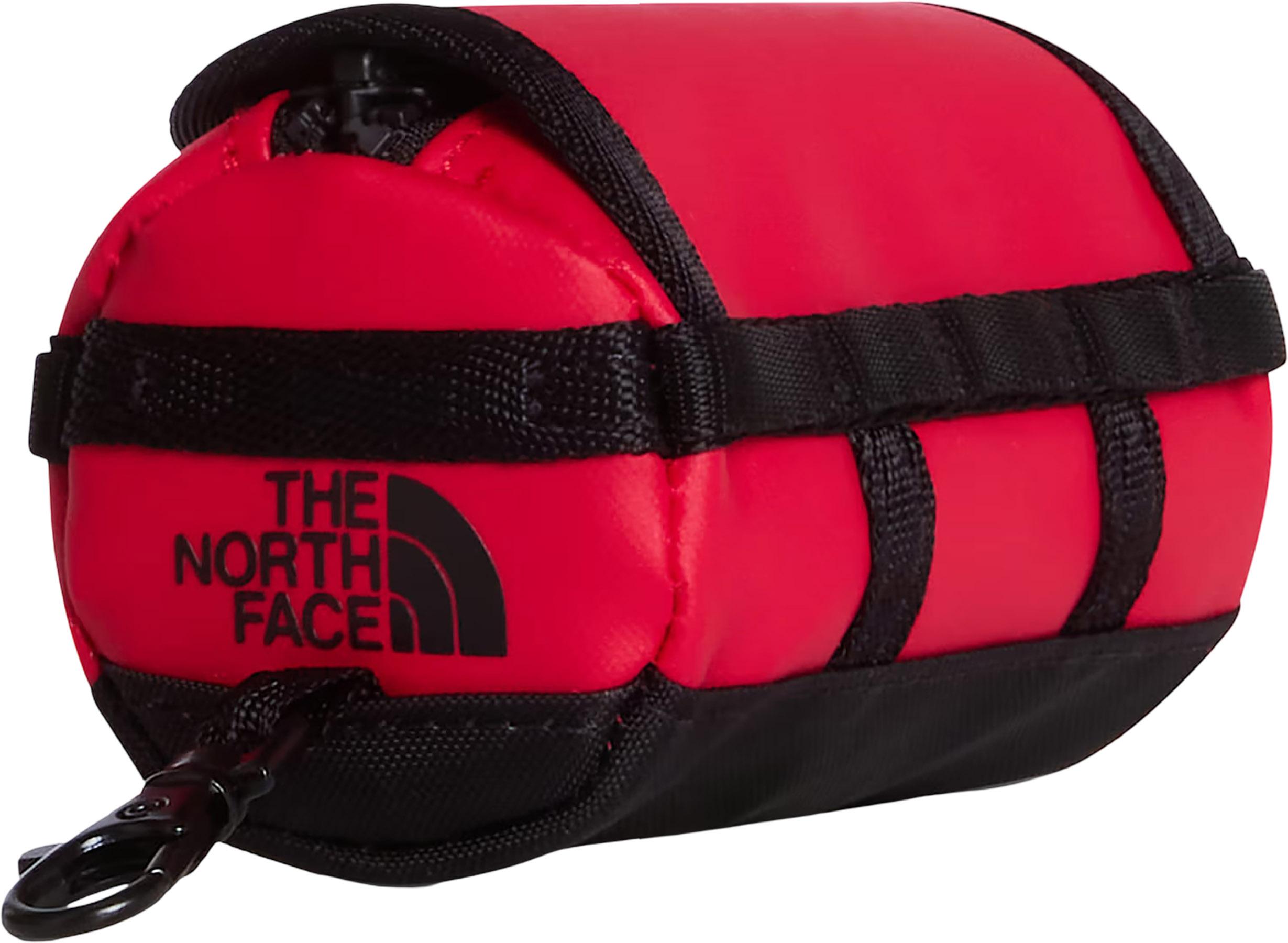 Product gallery image number 2 for product Base Camp Mini Duffel Bag 0.2L