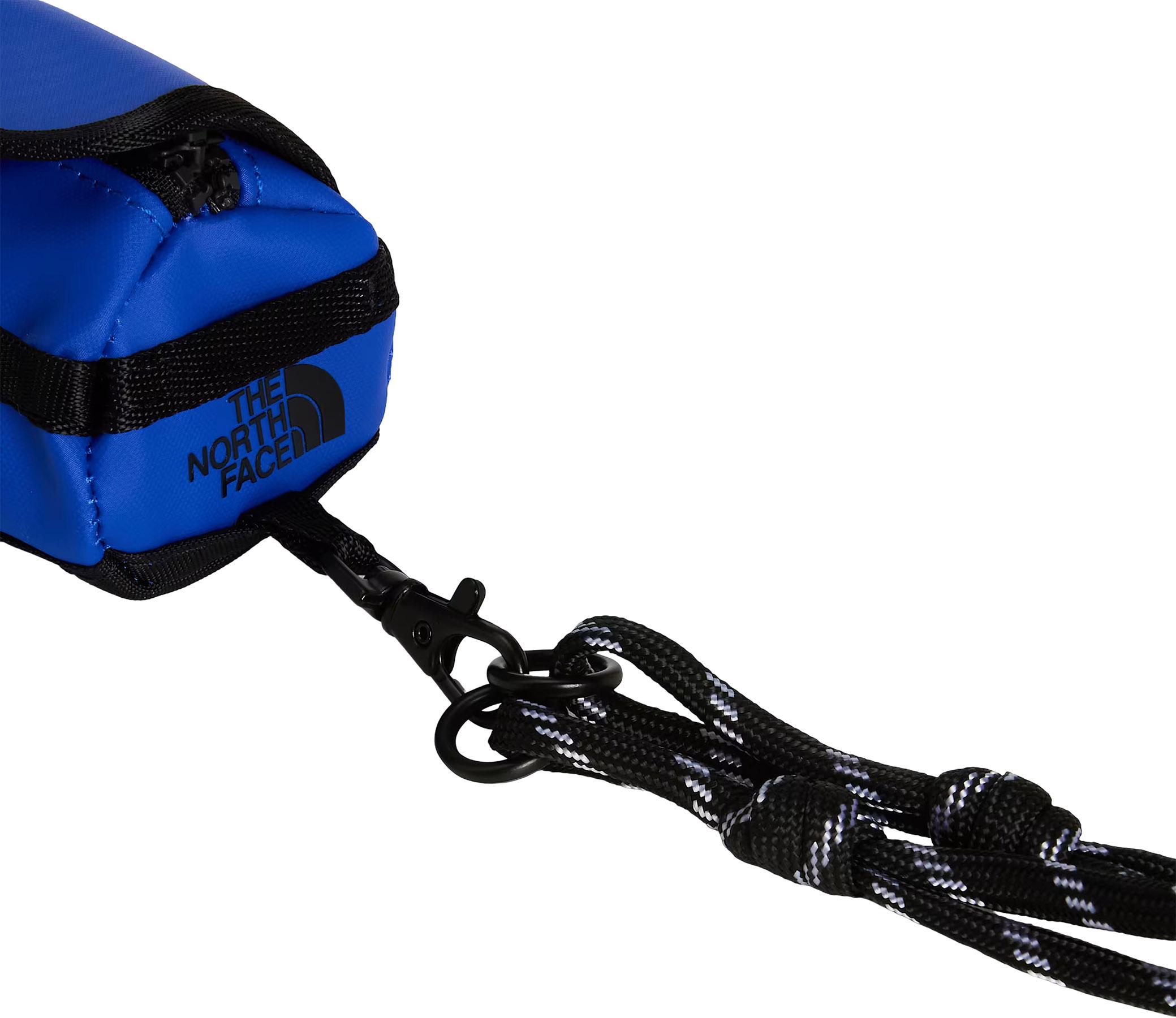 Product gallery image number 4 for product Base Camp Mini Duffel Bag 0.2L
