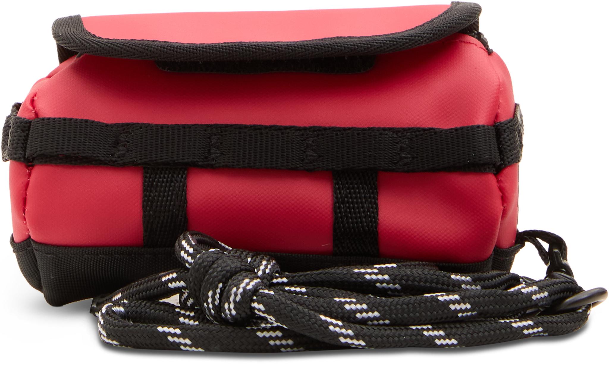 Product gallery image number 4 for product Base Camp Mini Duffel Bag 0.2L