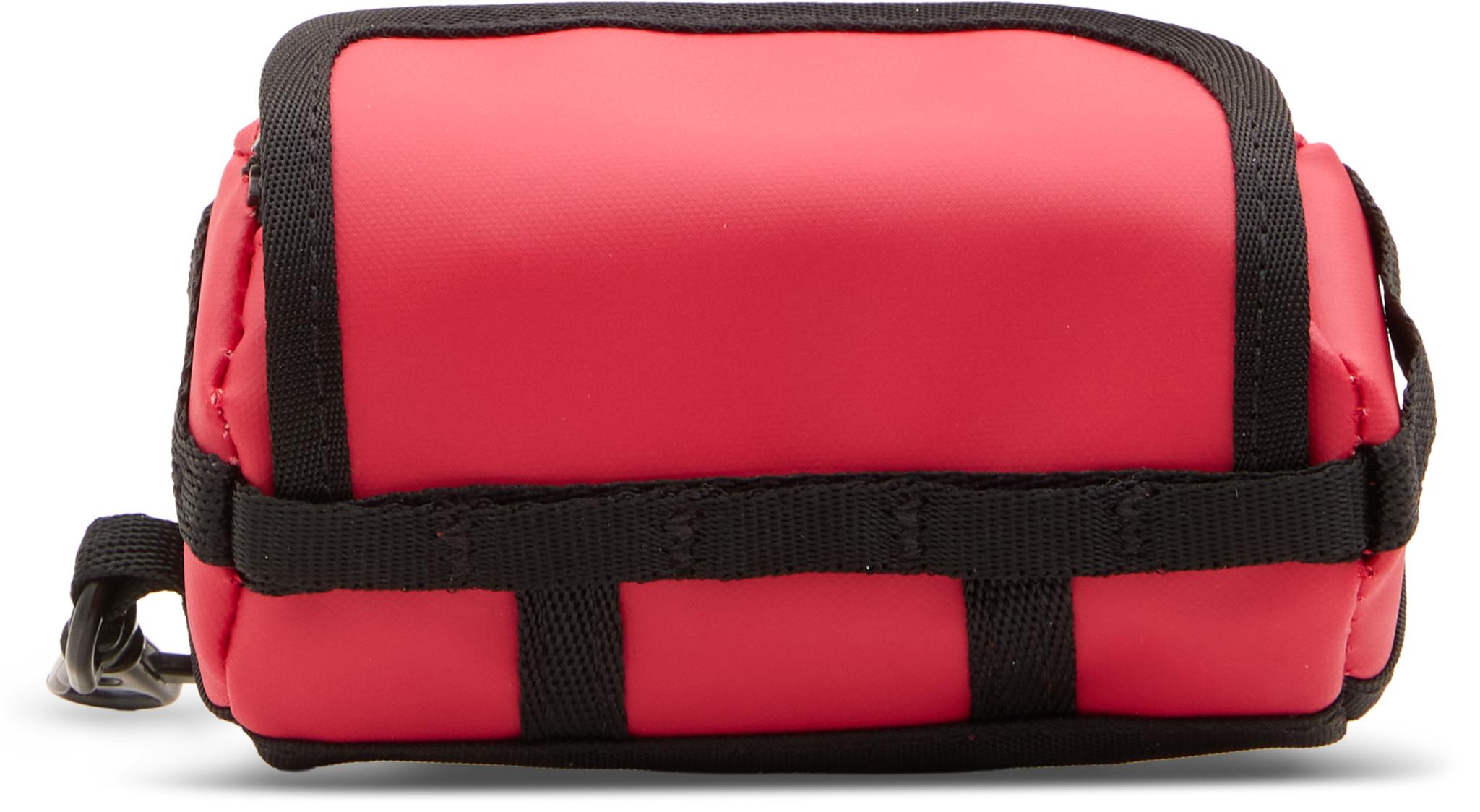 Product gallery image number 5 for product Base Camp Mini Duffel Bag 0.2L