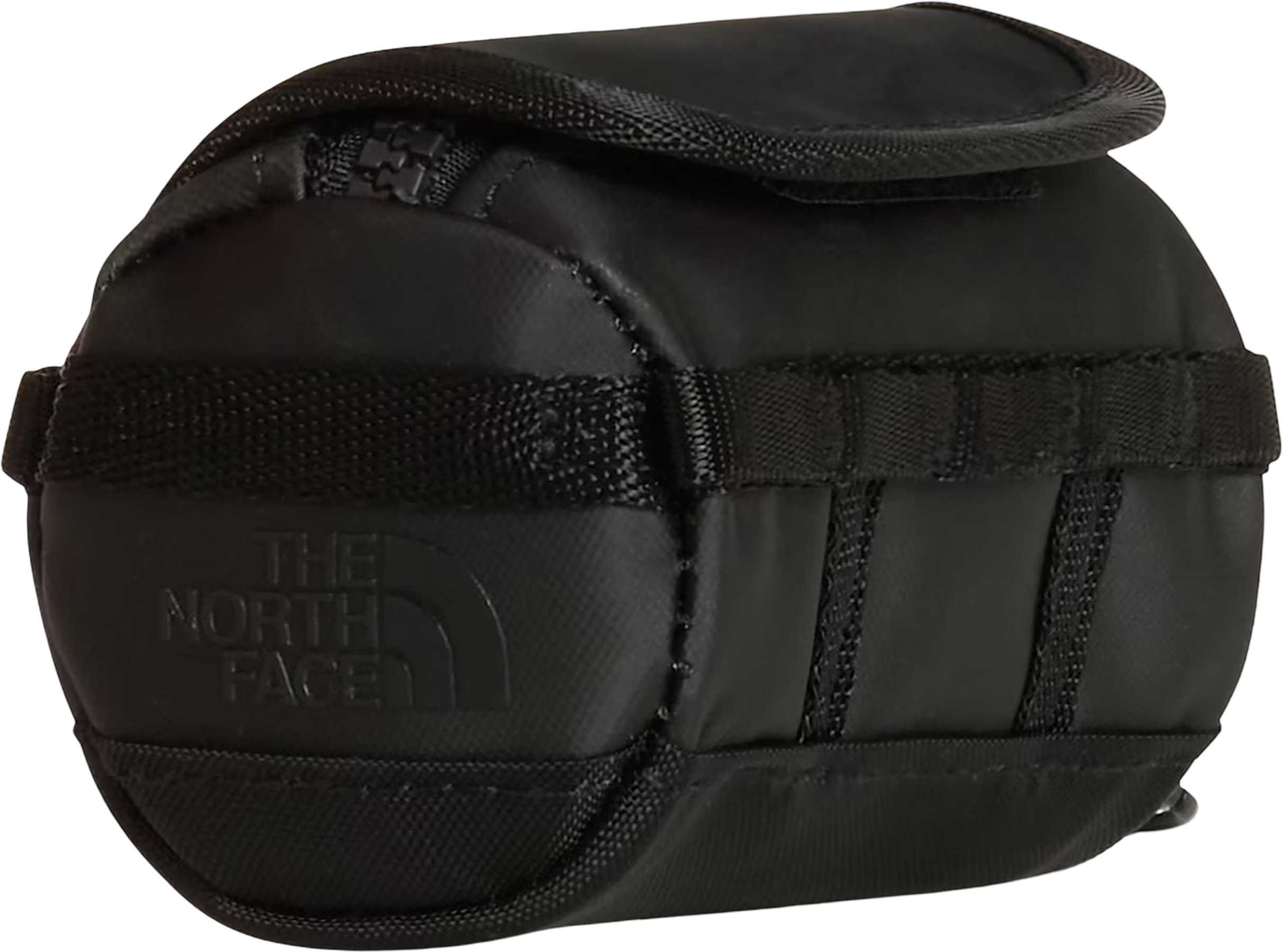 TNF Black - TNF Black