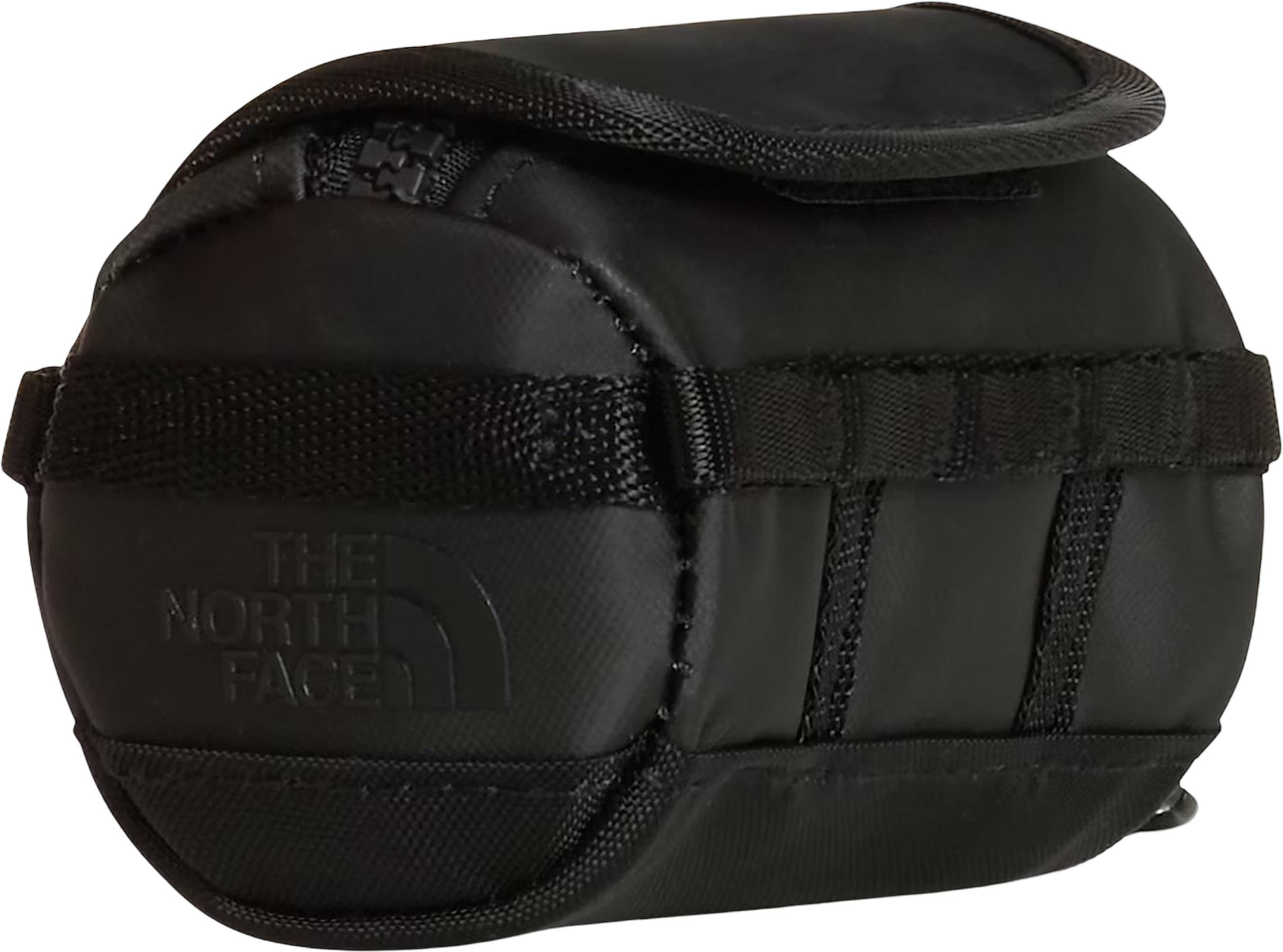 Product image for Base Camp Mini Duffel Bag 0.2L