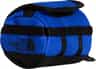 Colour: TNF Blue