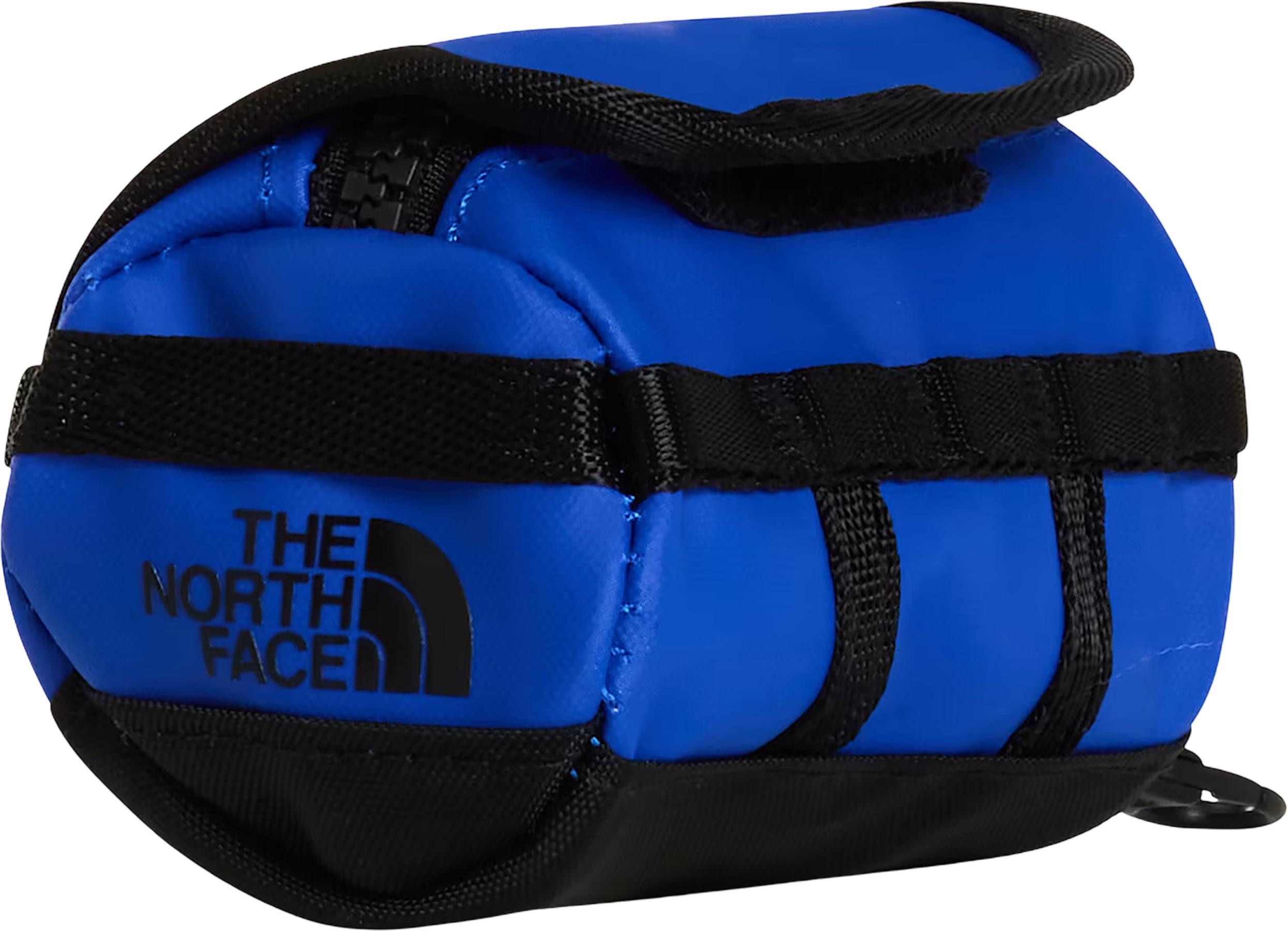 Product image for Base Camp Mini Duffel Bag 0.2L