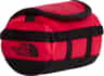 Colour: TNF Red