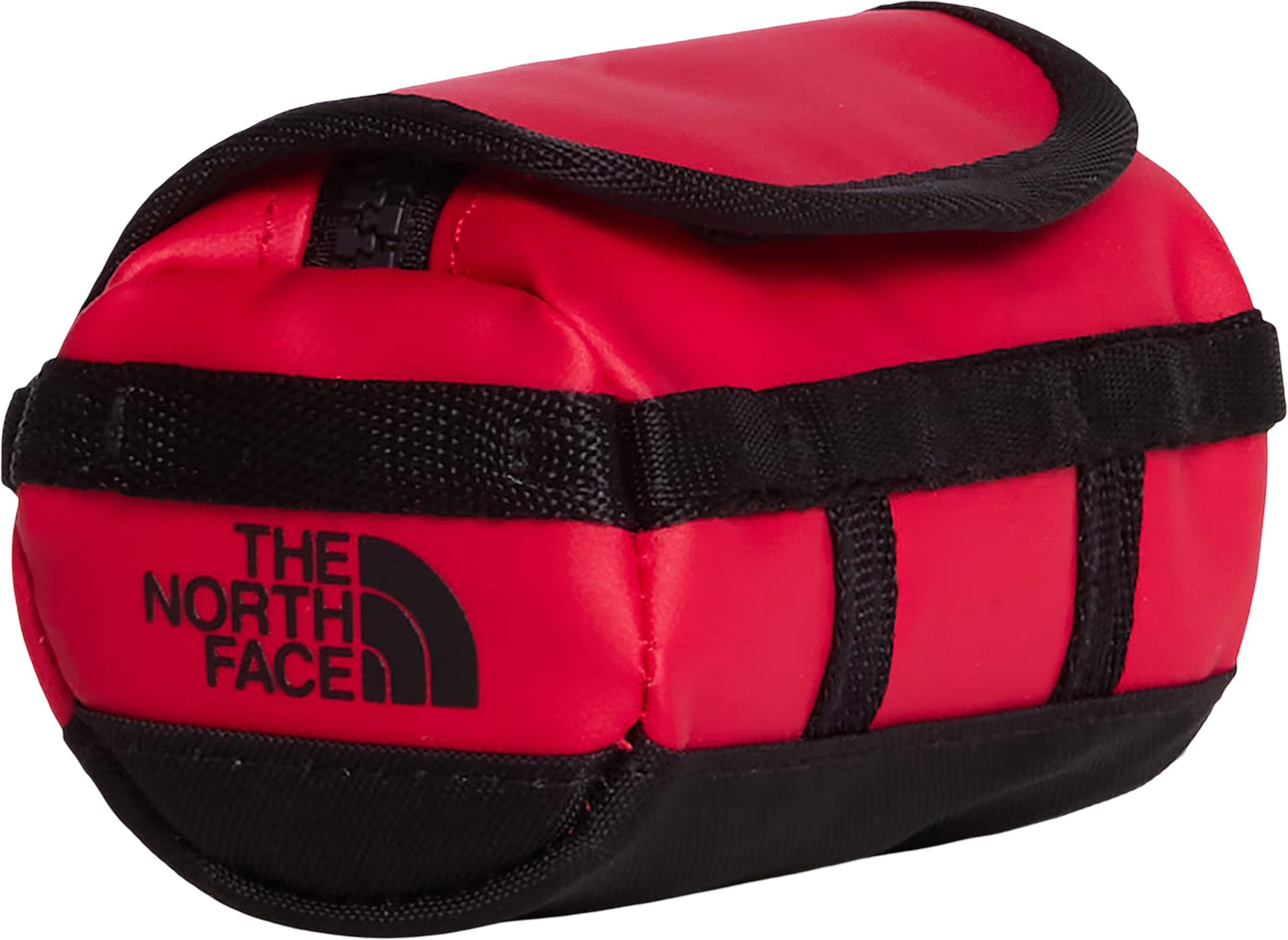 Product image for Base Camp Mini Duffel Bag 0.2L