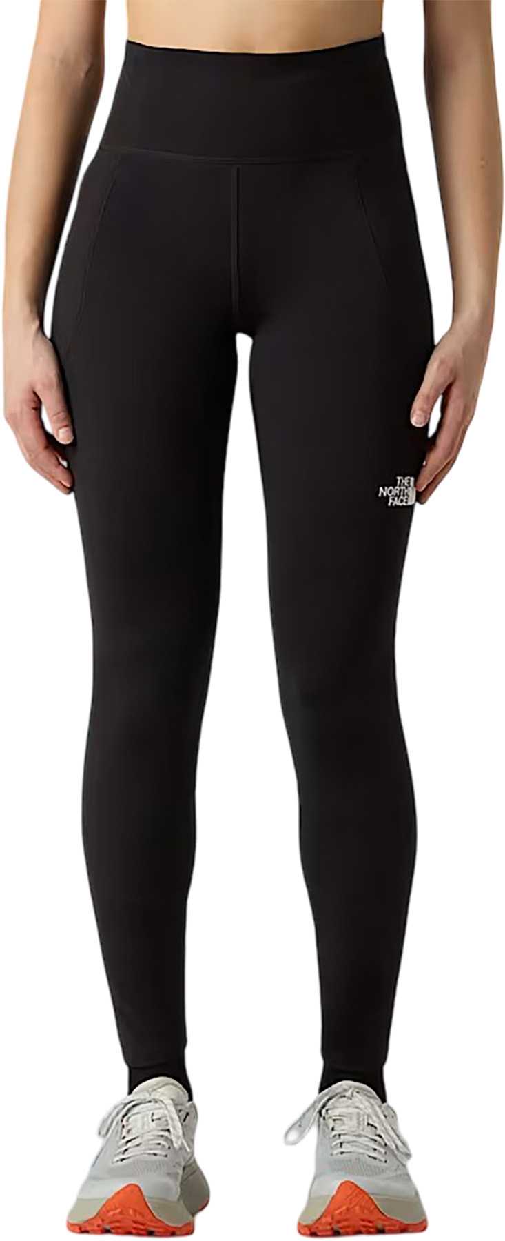 Product image for Winter Warm Pro Tights - Women's