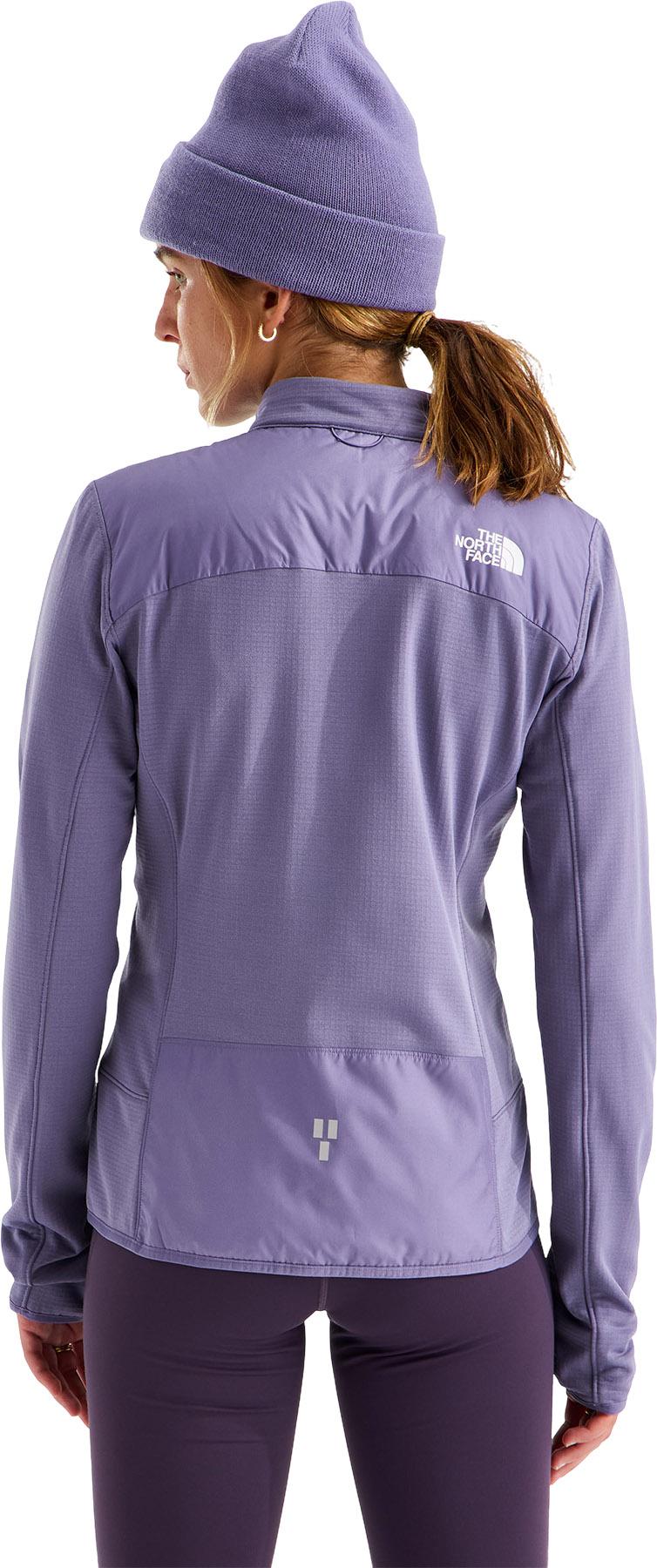 Product gallery image number 2 for product Winter Warm Pro Jacket - Women's