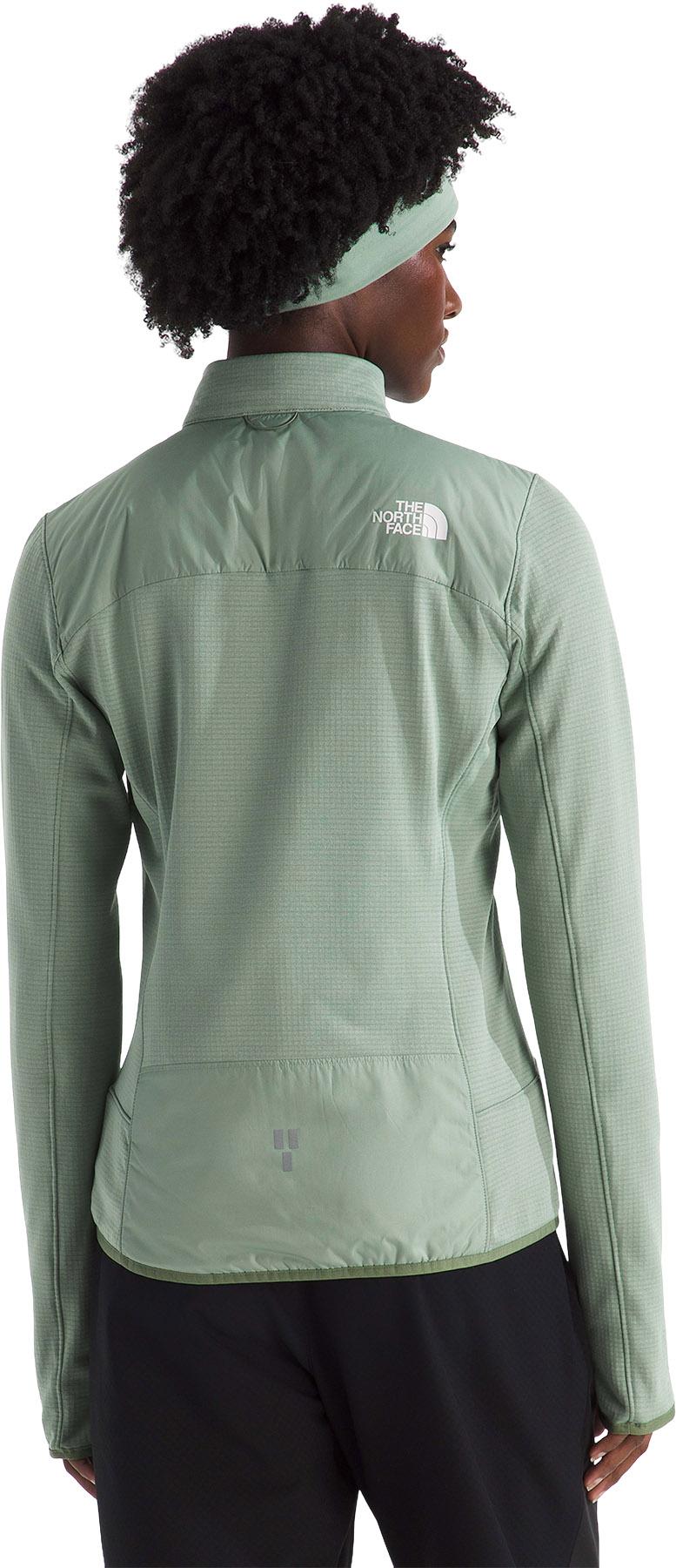 Product gallery image number 2 for product Winter Warm Pro Jacket - Women's