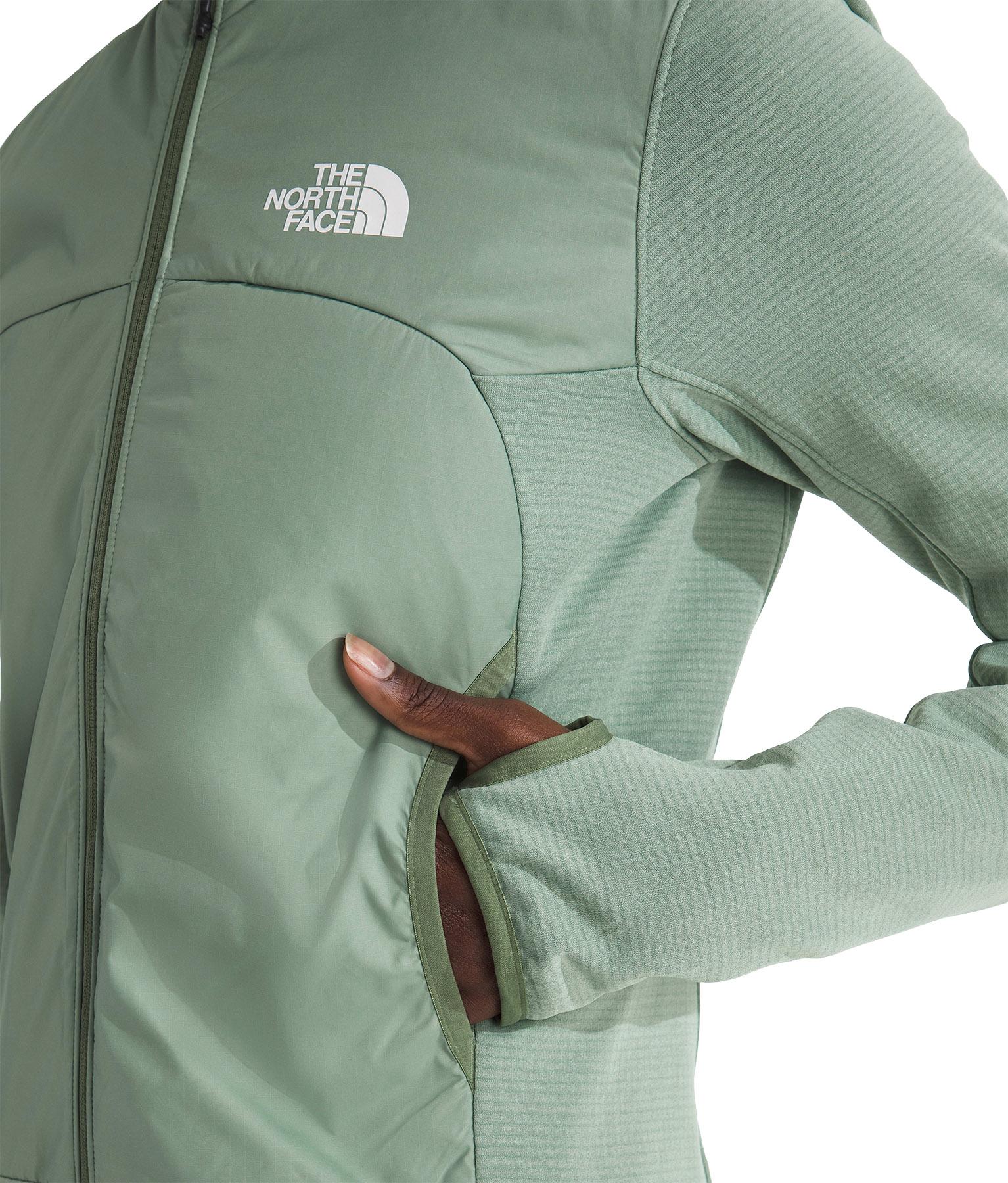 Product gallery image number 4 for product Winter Warm Pro Jacket - Women's